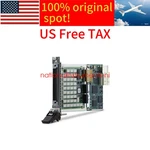 New National Instruments Ni Pxie-2527 64-channel Multiplexer Switch Module. Fixed Price $980.00.