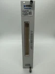 National Instruments Ni Scxi-1104c**pre-owned**. Fixed Price $2750.00.
