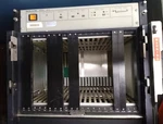 Dana Racal Main Card Frame 1277 Vxi Mxi. Fixed Price $900.00.