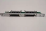 Simpact As-000-0292-01 Rev. A Sdp12 De000-0278 Qs0228043 +free Priority Shipping. Fixed Price $26.30.