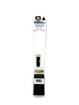 *usa* National Instruments Ni Pxie-8370 Mxi-express X4 Interface Card. Fixed Price $542.40.