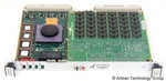 Motorola Mvme167-01 Single-board Computer. Fixed Price $1350.00.