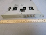Tektronix Hfs9dg2 Plugin For Hfs 9003 Stimulus System Hfs-9dg2. Fixed Price $99.95.