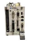 National Instruments Model Pxi-8156b Embedded Chassis Controller. Fixed Price $495.00.
