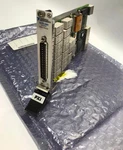 National Instruments Pxi-2564 Board / 191950b-01 191947a-01 188821d-01. Fixed Price $1125.00.