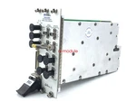 Ni Pxie-5646r Vector Signal Transceiver 65 Mhz - 6.0 Ghz 200 Bw See Pictures. Fixed Price $2995.00.
