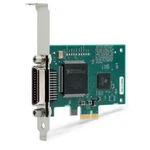 National Instruments Ni Pcie-gpib Pci-e 780575-01 778930 Controller. Fixed Price $350.90.