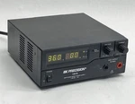 B&k Bk Precision 1687b Switching Mode 1-36vdc 10a Dc Power Supply. Fixed Price $199.99.
