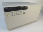 Agilent 3499c Switch/control Mainframe /w 44471a, 44474a, 44470a, N2266a, 44472a. Fixed Price $1195.95.