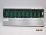 Allen Bradley 2093-prs8s 8 Axis Power Rail. Fixed Price $113.00.