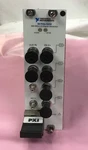 National Instruments Ni Pxie-5450 400ms/s I/q Signal Generator. Fixed Price $855.00.