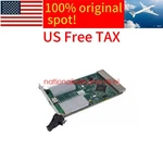New National Instruments Ni Pxi-8330 Mxi-3 Interface Module. Fixed Price $489.00.