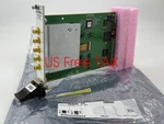 National Instruments Ni Pxi-2595 5 Ghz, 50 , 4x1 Pxi Rf Multiplexer Switch Mod.. Fixed Price $733.50.