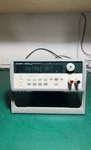 1p Agilent E3642a Technologies Stabilized Dc Power Supply Working Free Shipping. Fixed Price $647.17.