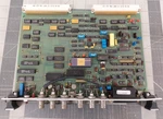 Eg&g Princeton Applied Research M1484 Ccd Scan Control Vme Board. Fixed Price $49.99.