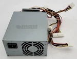Sgi Silicon Graphics 060-0140-007 Power Supply For Fuel. Fixed Price $299.99.