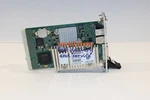 National Instruments Ni Pxi-8101 2.0 Ghz Intel Celeron 575 Processor Pxi Control. Fixed Price $568.88.