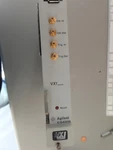 Agilent Hp Keysight E8491b. Fixed Price $250.00.