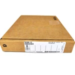New National Instruments Gpib-usb-hs+ Ieee 488 Controller Analyzer 783368-01. Fixed Price $276.99.