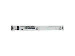 Tektronix Mp5103 - Low Profile Modular Mainframe (600w, 3-slot, System Power. Fixed Price $4750.00.