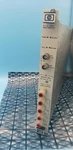 Hewlett Packard Hp E1410a Vxi Bus 6 1/2 Digit Multimeter Hp75000 Series-c. Fixed Price $150.00.