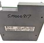 1746-p1 Allen-bradley Slc 500 Power Supply. Fixed Price $94.95.