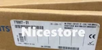 National Instruments Ni Pxie-5122 High-speed Digitizer Card. Fixed Price $10643.00.