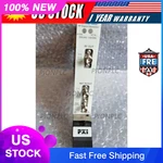 National Instruments, Ni Pxie-5652. Fixed Price $1703.58.