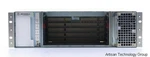 Motorola Cpx1205 4-slot Cpci Chassis. Fixed Price $1450.00.