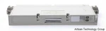 Hp 34504/34505/34506 Switch-shielded Coaxial Matrix Terminal Block. Fixed Price $225.00.
