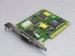 Tigris Buzzard-hd26 033 Buzzard R.1 Circuit Board Capture Pci Card Bh0854. Fixed Price $74.99.
