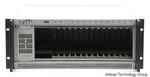 Pxit Px2000-514 Pxi System Chassis. Fixed Price $1750.00.