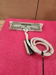 Hp/agilent E1364a 16-channel Form C Switch. Fixed Price $50.00.