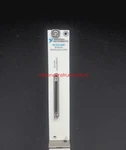 National Instruments Pxi-6281 Ni Pxi Multi-function I/o Module Test Completed. Fixed Price $1078.00.