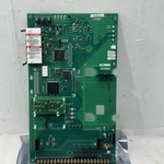 Rockwell Automation 1336f-mcb-sp1m Rev. 31 Module Control Board 184699 Mcb- Sp1l. Fixed Price $750.00.