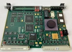 Motorola Mvme177-003 Cpu Board. Fixed Price $1395.00.