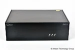 Iotech Exp/11a Expansion Chassis. Fixed Price $425.00.