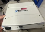 National Instruments Ni Usb-6251 16 Ai 16bit 24 Dio Usb Multifunction I/o Device. Fixed Price $828.10.