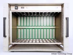 Cds 73a-021 13-slot Mainframe. Fixed Price $1595.00.