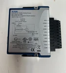National Instruments Ni 9265 4 Channel 16-bit 20ma Analog Output Module Box#40. Fixed Price $149.00.