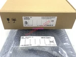 1pc National Ni Pxi-6238 New 779624-01 Dhl/fedex. Fixed Price $1908.00.