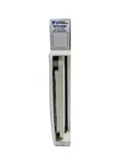 National Instruments Ni Tb-4300b Terminal Block, Tb-4300b, 300v, Pxie-4300. Fixed Price $429.99.