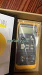 Fluke 718ex 100g Pressure Calibrator 718. Fixed Price $3050.00.