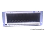 Geotest Gx7310ar 20 Slot, 3u Pxi Chassis. Fixed Price $3550.00.