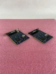 Moxa Pcb168h/pci Pci 8-port High Speed Serial Card Lot Of 2. Fixed Price $87.99.