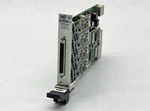 National Instruments Ni Pxi-6120 Daq Card 16-bit Simultaneous Analog Input. Fixed Price $499.99.