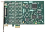 National Instruments 198106b-02l Pcie-8431/8 #73. Fixed Price $139.99.