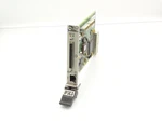 National Instruments Pxi-8210 Plc Module. Fixed Price $99.99.
