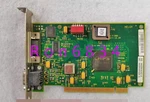 1pc Used Helga Ncr2000 445-0647387 Cad1091 N212nh0611 Industrial Card. Fixed Price $328.35.