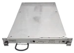 Hp Agilent / Keysight 75000 Series C E1403b 4-channel D/a Converter E1328a. Fixed Price $159.99.